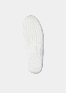 Slipper mit verstellbarem Klettverschluss thumbnail 3