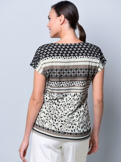 T-shirt thumbnail 3
