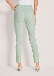 Pantalon thumbnail 4