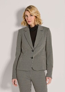 Blazer thumbnail 2