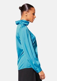 Blouse thumbnail 4