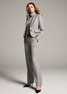 Blazer thumbnail 1