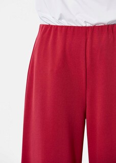 Jersey broek thumbnail 6