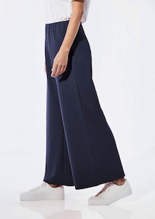 Jersey broek thumbnail 4