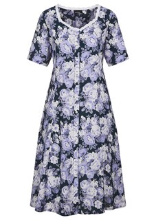 Druckkleid thumbnail 6