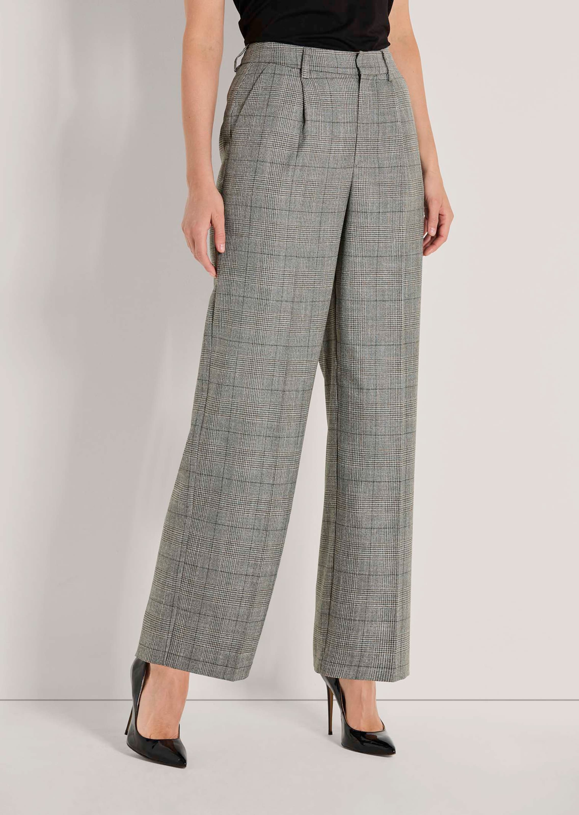 Broek