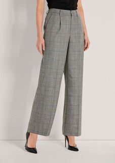 Pantalon thumbnail 2