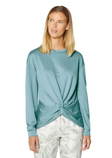 Sweatshirt thumbnail 2