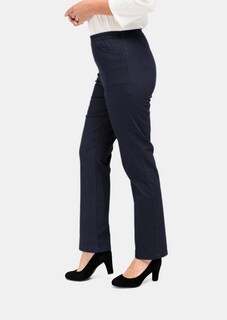Jeansbroek thumbnail 3