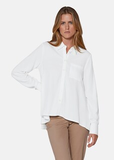 Blouse thumbnail 2
