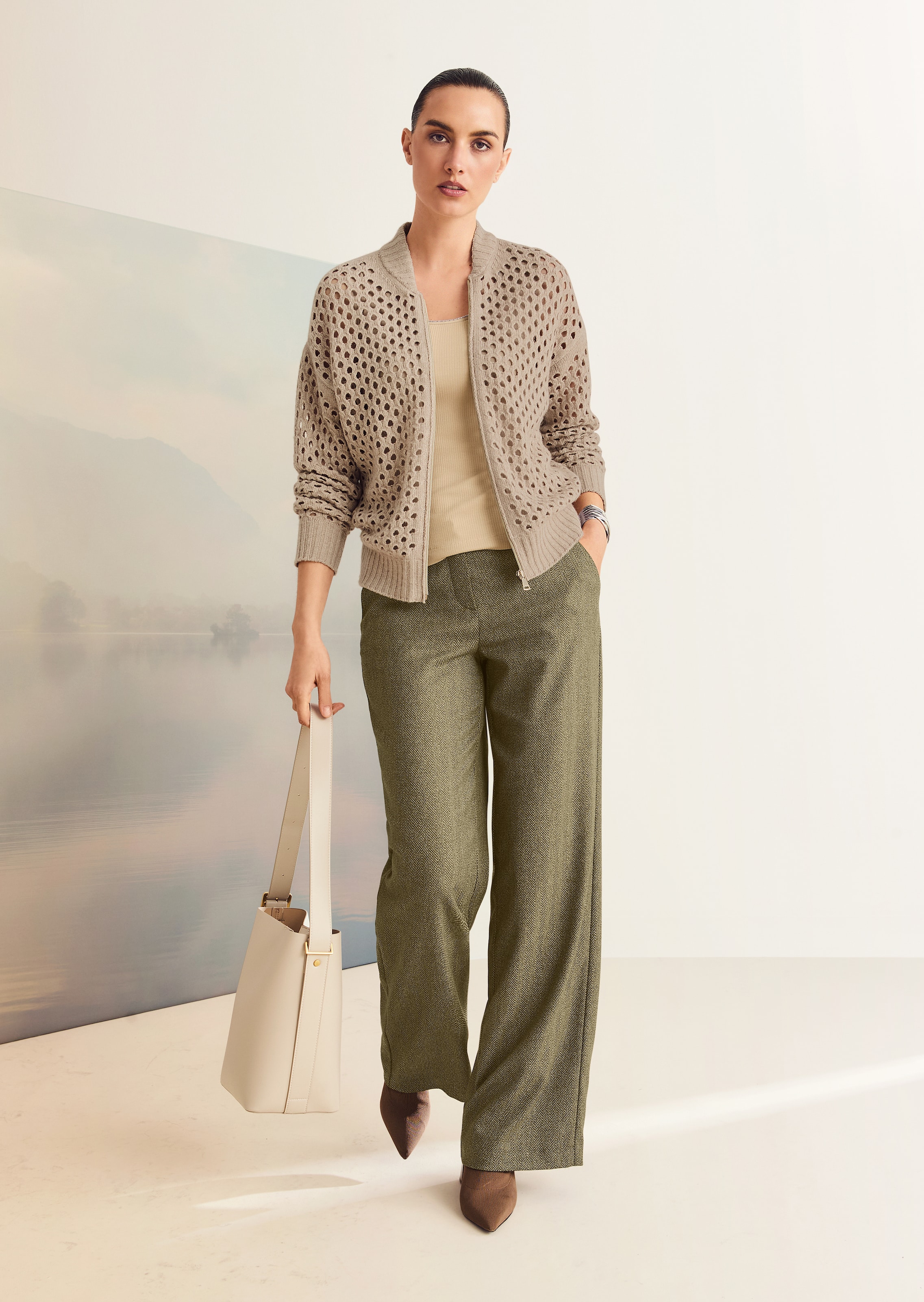 Broek