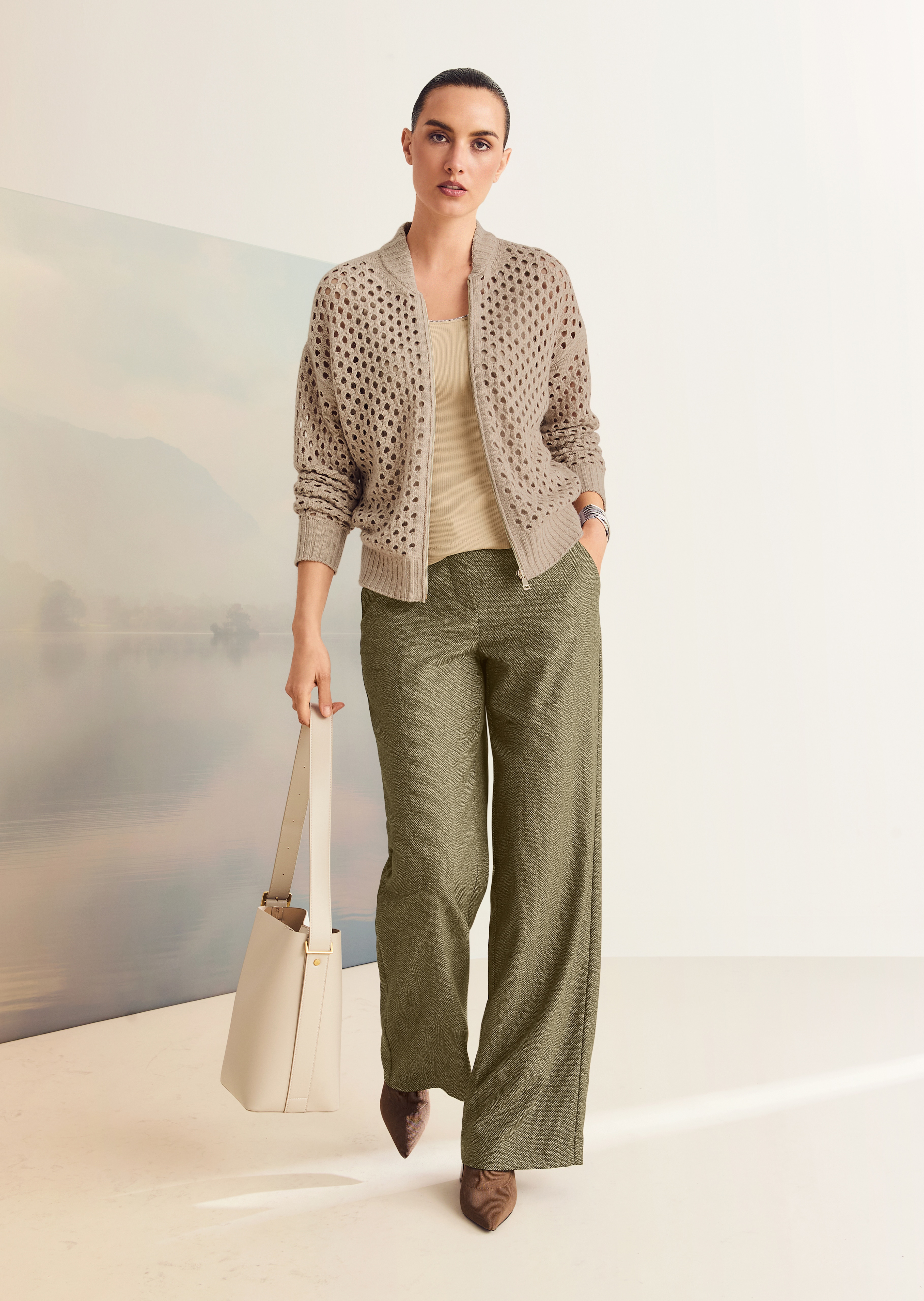 Pantalon