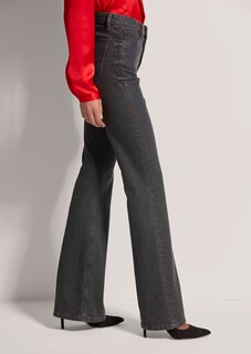 Jean bootcut thumbnail 5