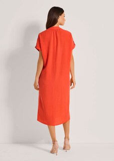 Tunika-Kleid thumbnail 4