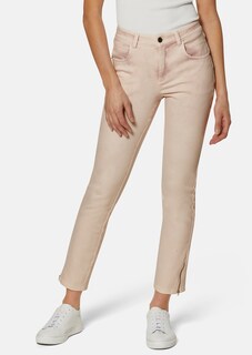 Jeans thumbnail 2
