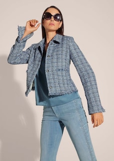 Blazer thumbnail 5