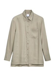 Blouse thumbnail 7