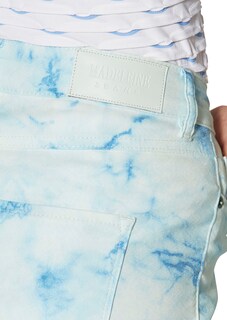 Jean thumbnail 6