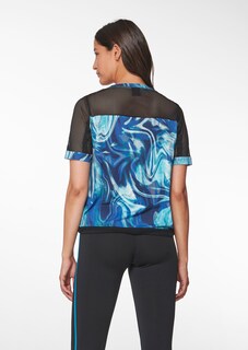 T-shirt thumbnail 4