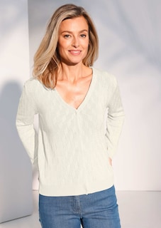 Cardigan thumbnail 7
