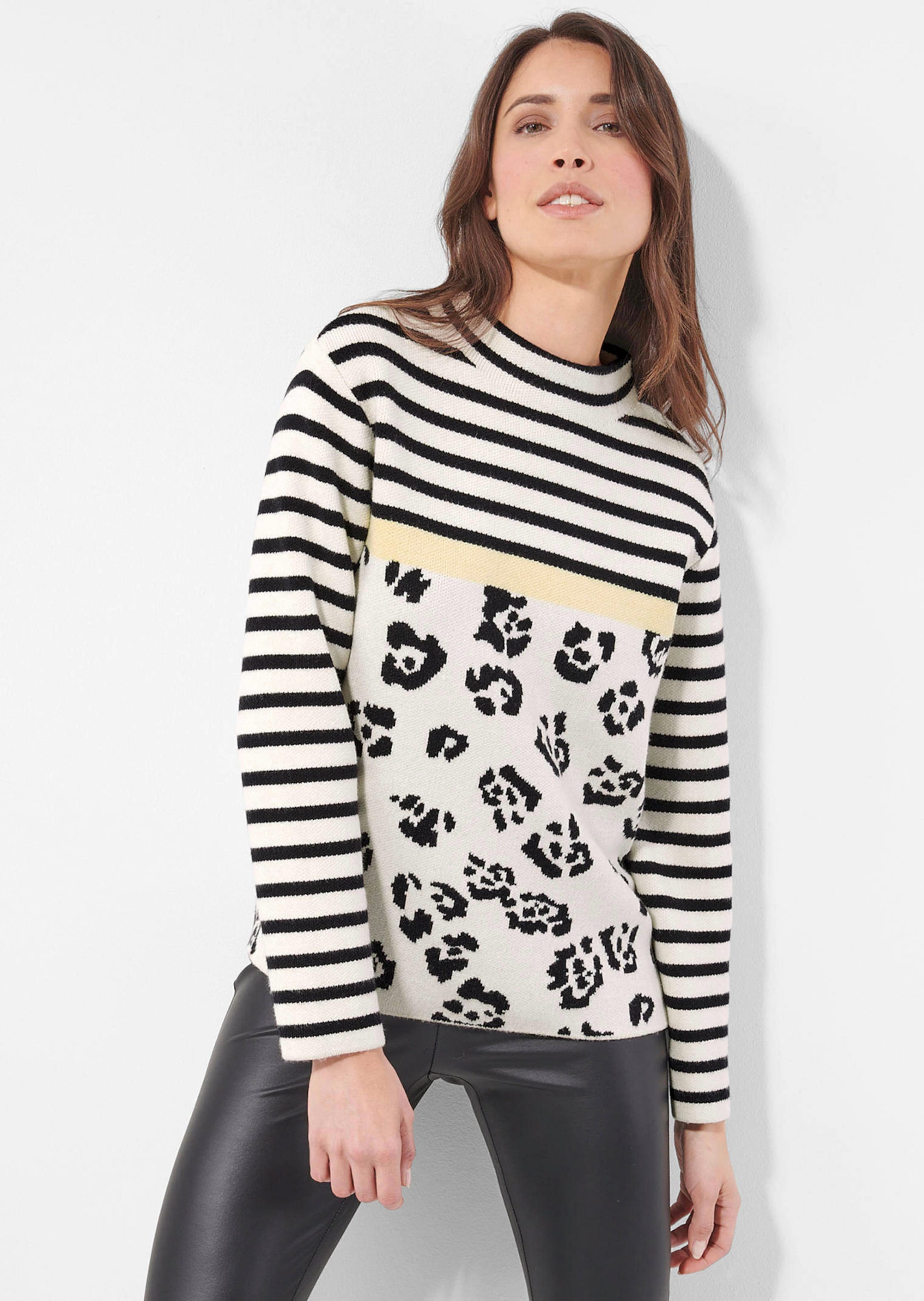 Pull