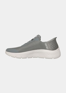 Sneakers met traagschuim thumbnail 4