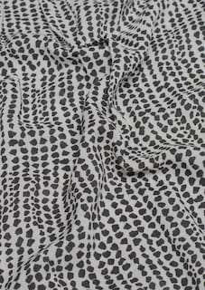 Farbbrillante Druckbluse mit liebevollen Details thumbnail 8