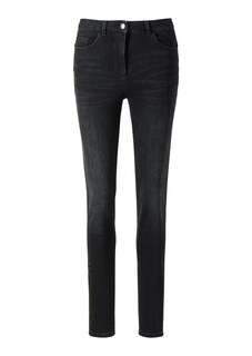 Jean thumbnail 2