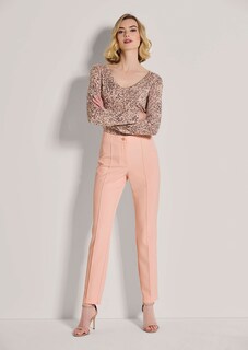Broek thumbnail 3