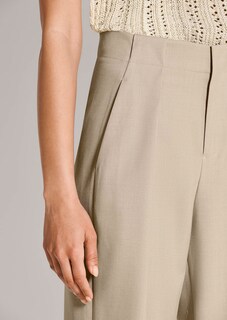 Pantalon thumbnail 6