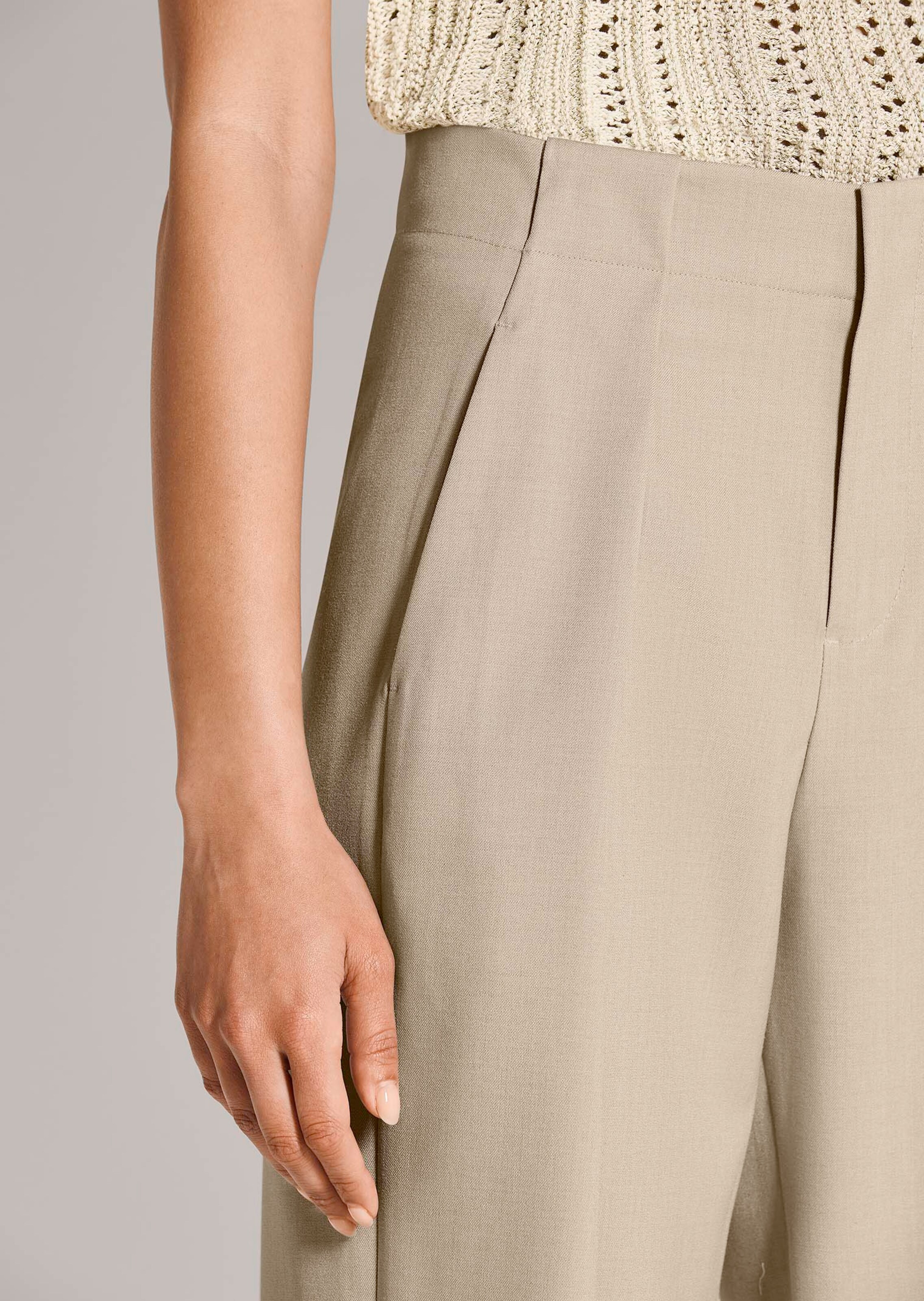 Pantalon thumbnail 6