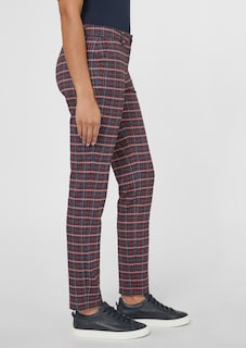 Broek thumbnail 5