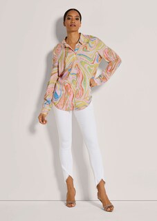 Blouse thumbnail 3