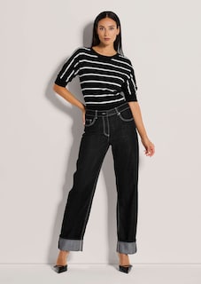 Jean thumbnail 3