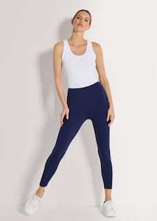 Legging thumbnail 1