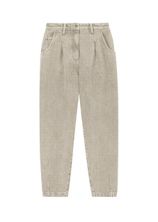 Jeans in angesagter Slouchy-Form thumbnail 7