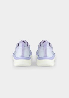 Sneaker mit herausnehmbarem Fußbett thumbnail 4