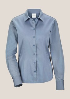 Blouse thumbnail 7