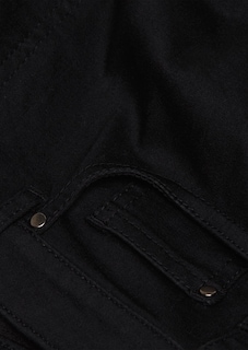 Superstretch-jeans BELLA thumbnail 8