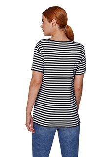 T-shirt thumbnail 4
