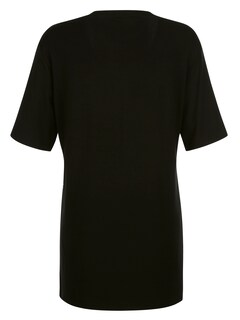 T-shirt thumbnail 6