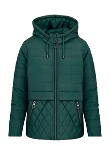 Toppatakki kerroksittain thumbnail 6