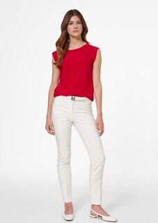 Blouse thumbnail 3