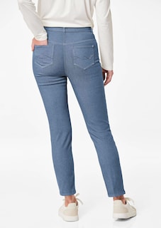 7/8-Jeans BELLA in Super-Stretch-Qualität thumbnail 3