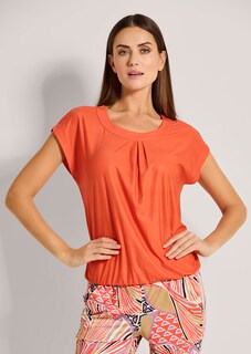 Shirt thumbnail 2