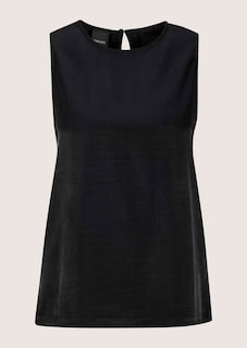 Blouse thumbnail 7