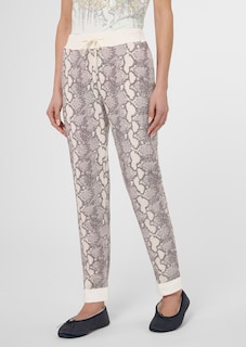 Loungehose thumbnail 2