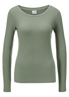 Shirt thumbnail 2