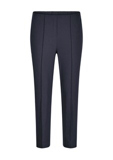 7/8-Bengalinhose BELLA mit Biesen thumbnail 6