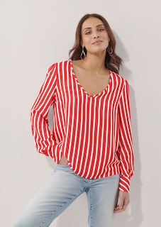 Blouse thumbnail 2